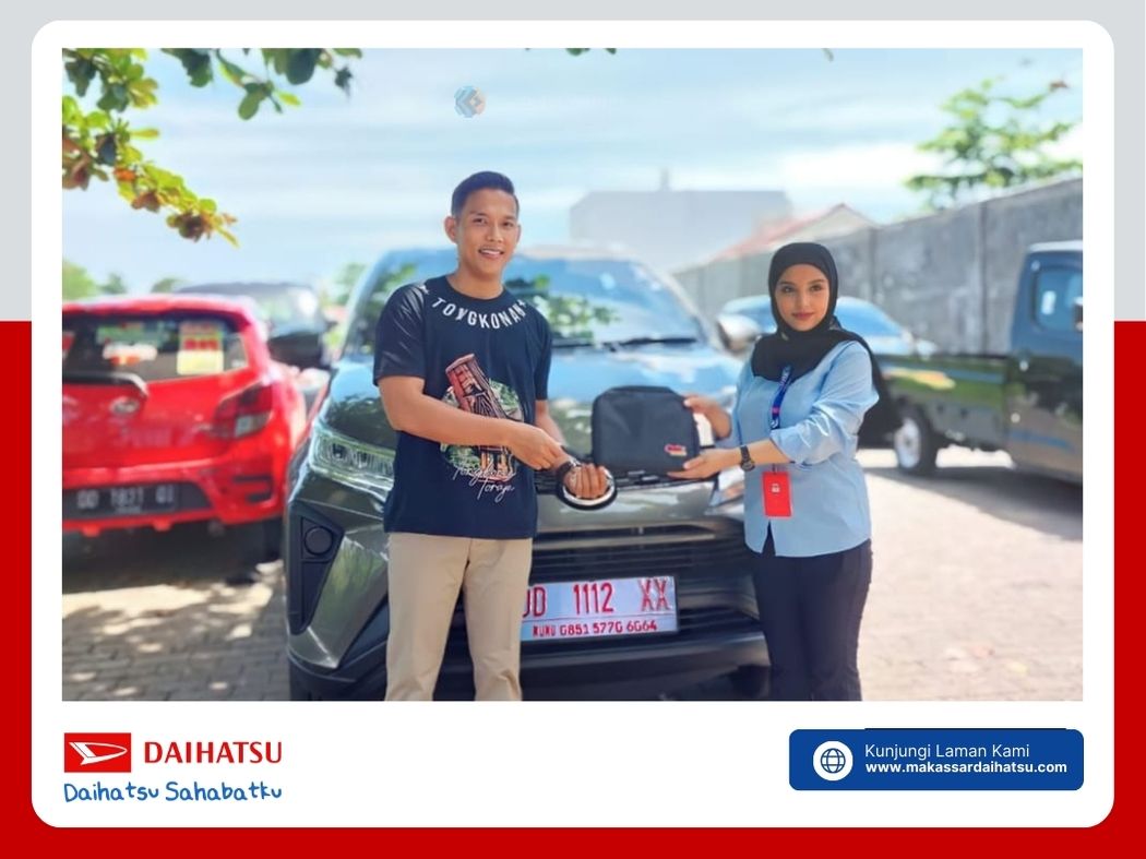 nunu daihatsu makassar