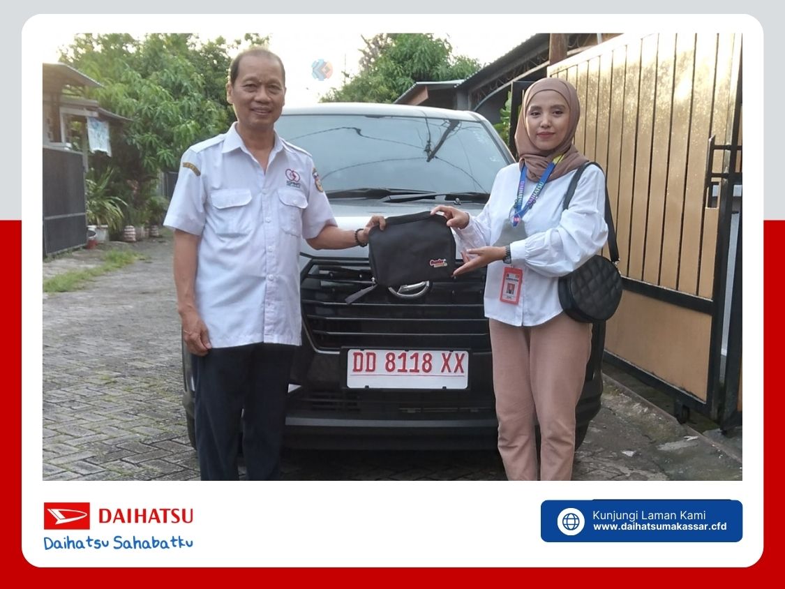 nunu daihatsu makassar